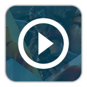 MetassMining APK APK